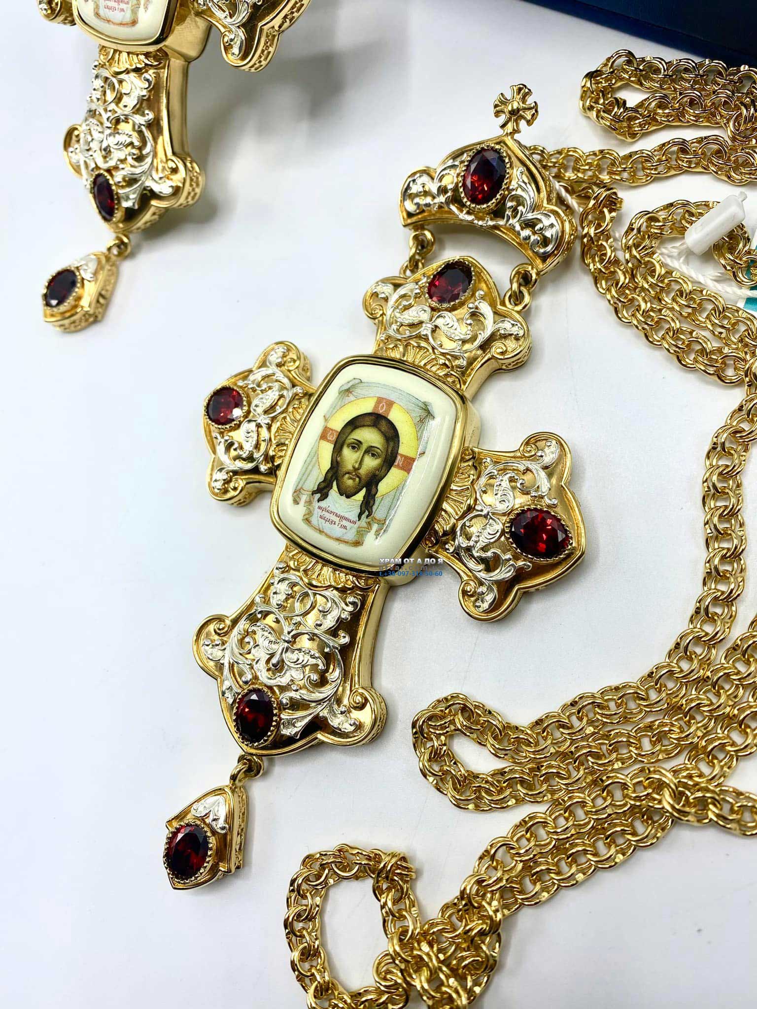 ������ �� ����㳿 ��� �����������������