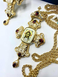 ������ �� ����㳿 ��� �����������������