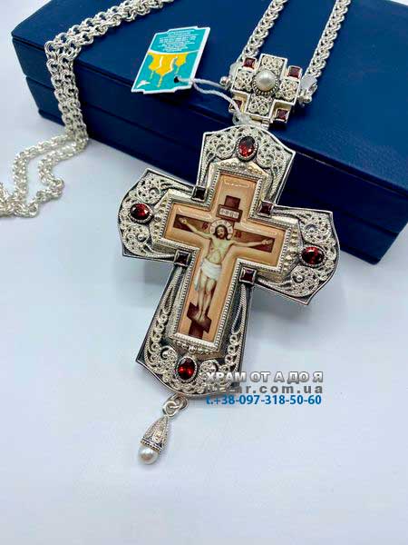 ������ �� ����㳿 ��� �����������������