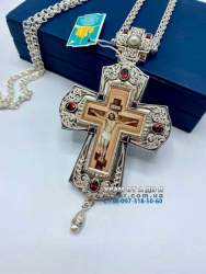 ������ �� ����㳿 ��� �����������������