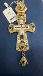 ������ �� ����㳿 ��� �����������������