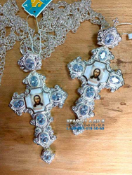 ������ �� ����㳿 ��� �����������������