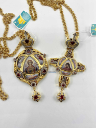 ������ �� ����㳿 ��� �����������������