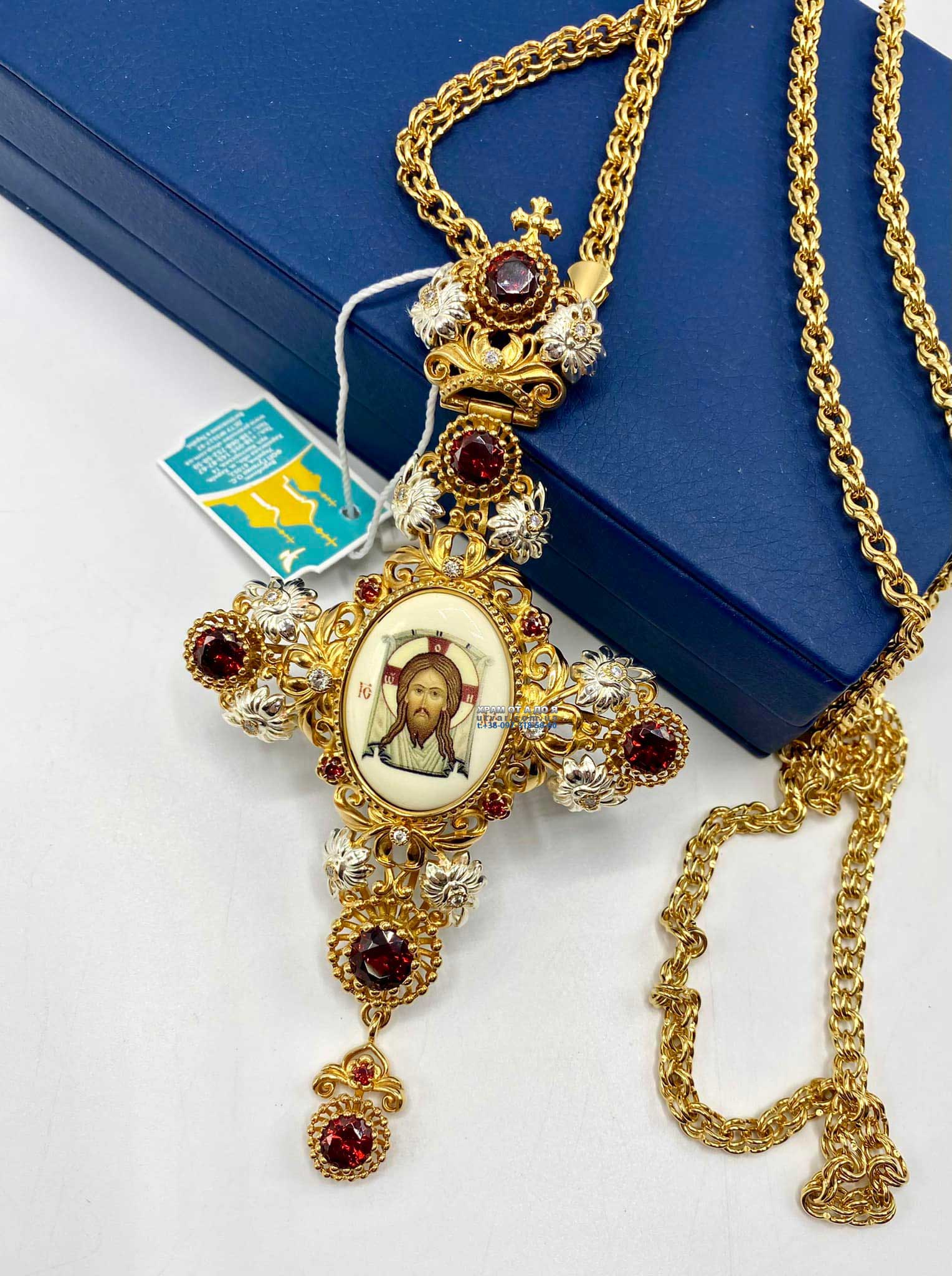 ������ �� ����㳿 ��� �����������������