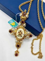 ������ �� ����㳿 ��� �����������������