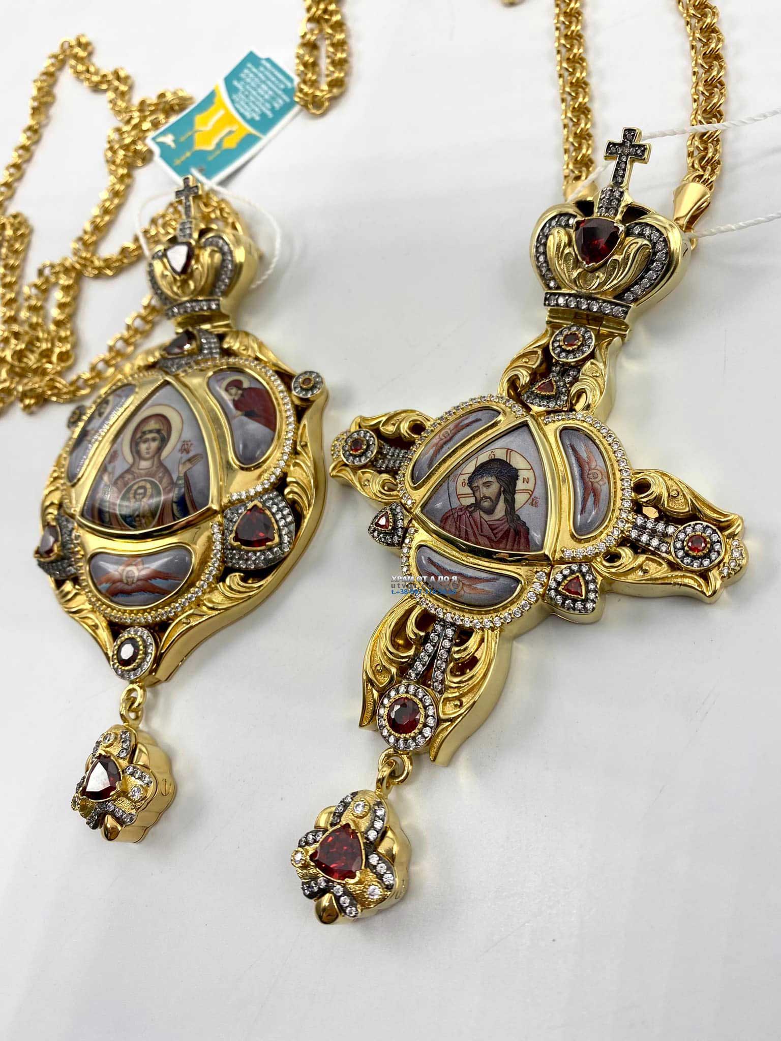 ������ �� ����㳿 ��� �����������������