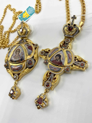 ������ �� ����㳿 ��� �����������������