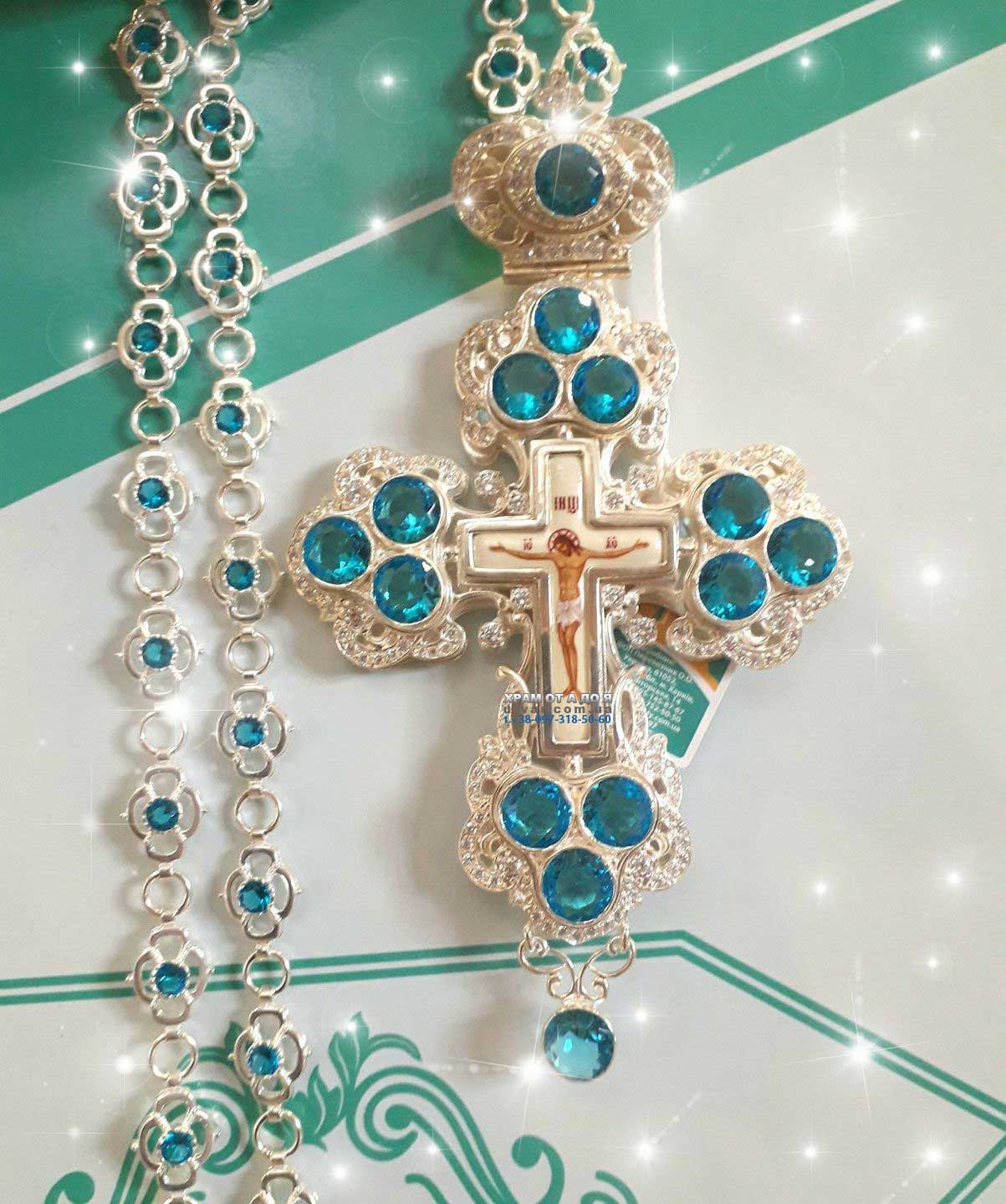 ������ �� ����㳿 ��� �����������������