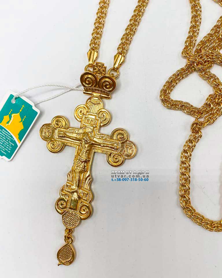 ������ �� ����㳿 ��� �����������������