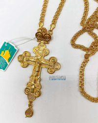 ������ �� ����㳿 ��� �����������������