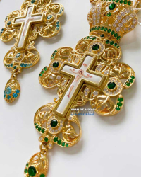 ������ �� ����㳿 ��� �����������������