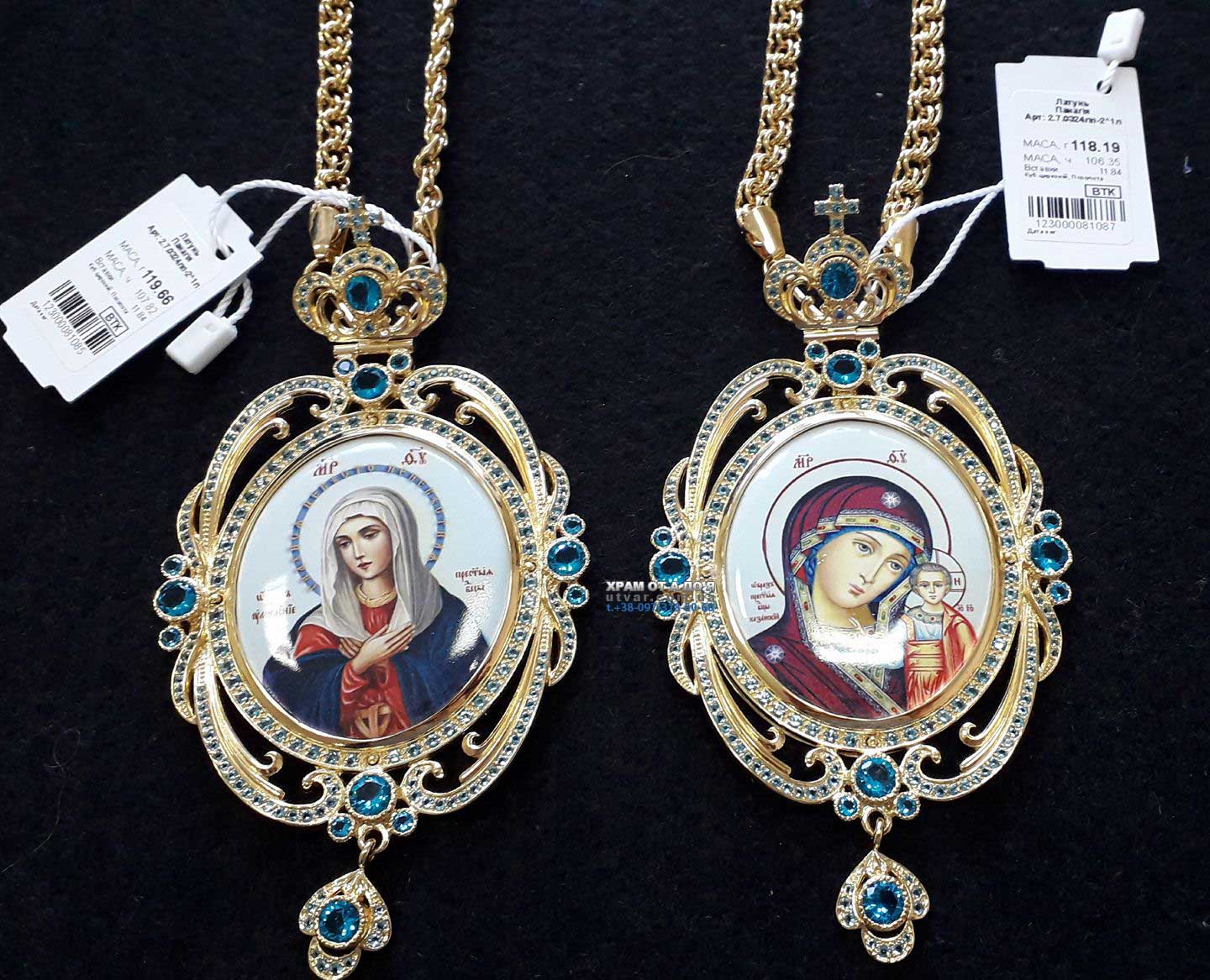 ������ �� ����㳿 ��� �����������������