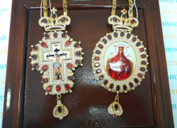 ������ �� ����㳿 ��� �����������������