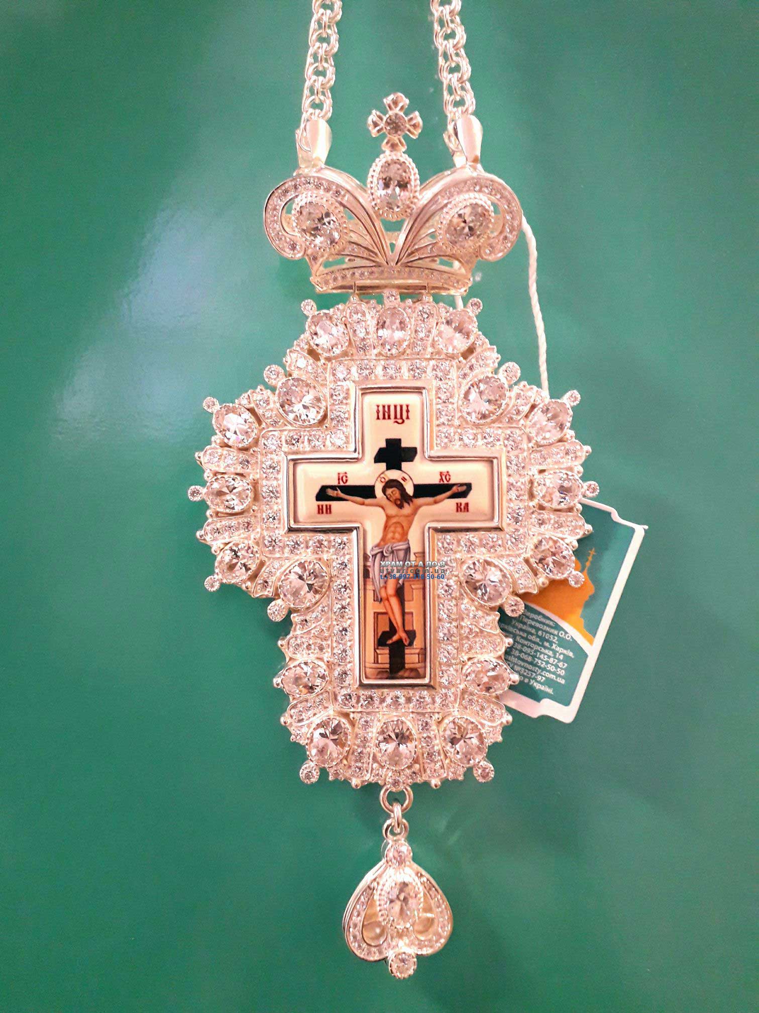 ������ �� ����㳿 ��� �����������������