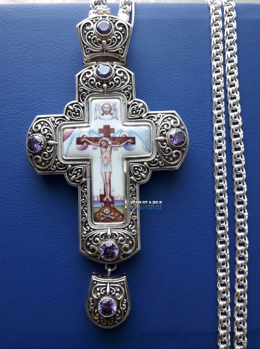 ������ �� ����㳿 ��� �����������������