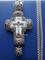 ������ �� ����㳿 ��� �����������������