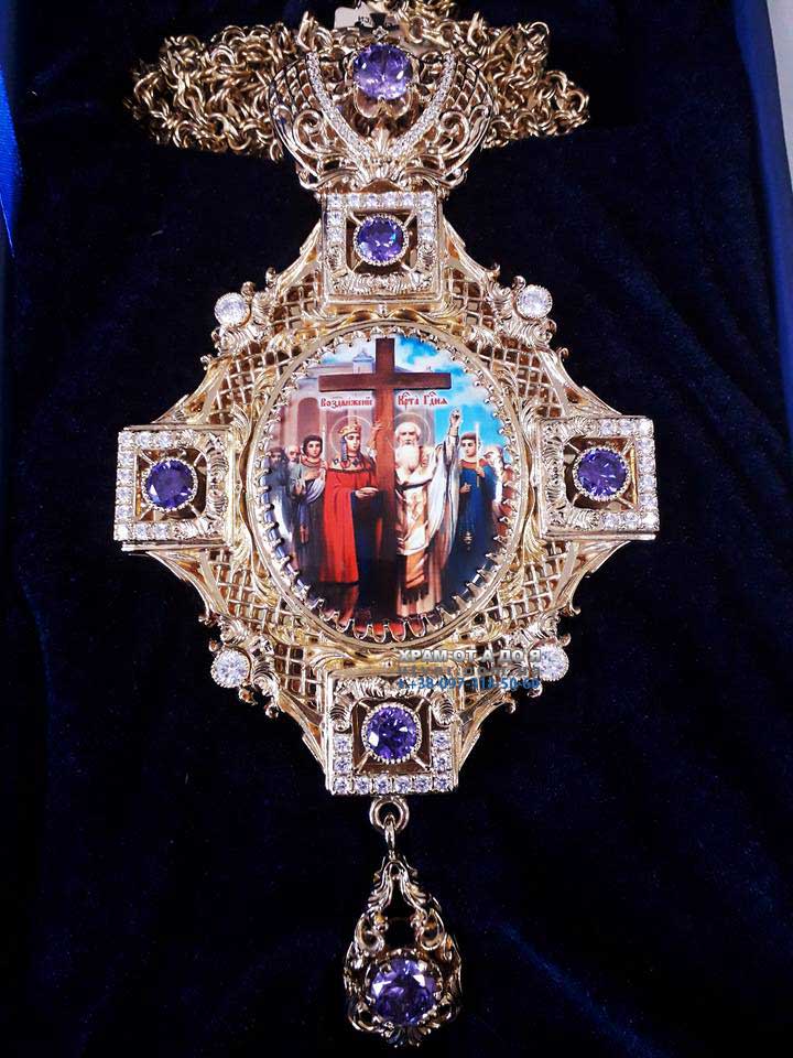 ������ �� ����㳿 ��� �����������������