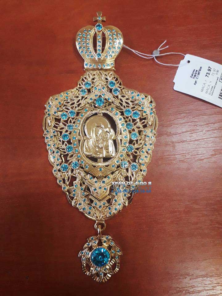 ������ �� ����㳿 ��� �����������������