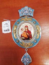 ������ �� ����㳿 ��� �����������������