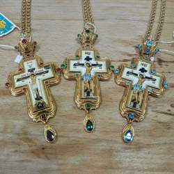 ������ �� ����㳿 ��� �����������������