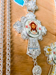 ������ �� ����㳿 ��� �����������������