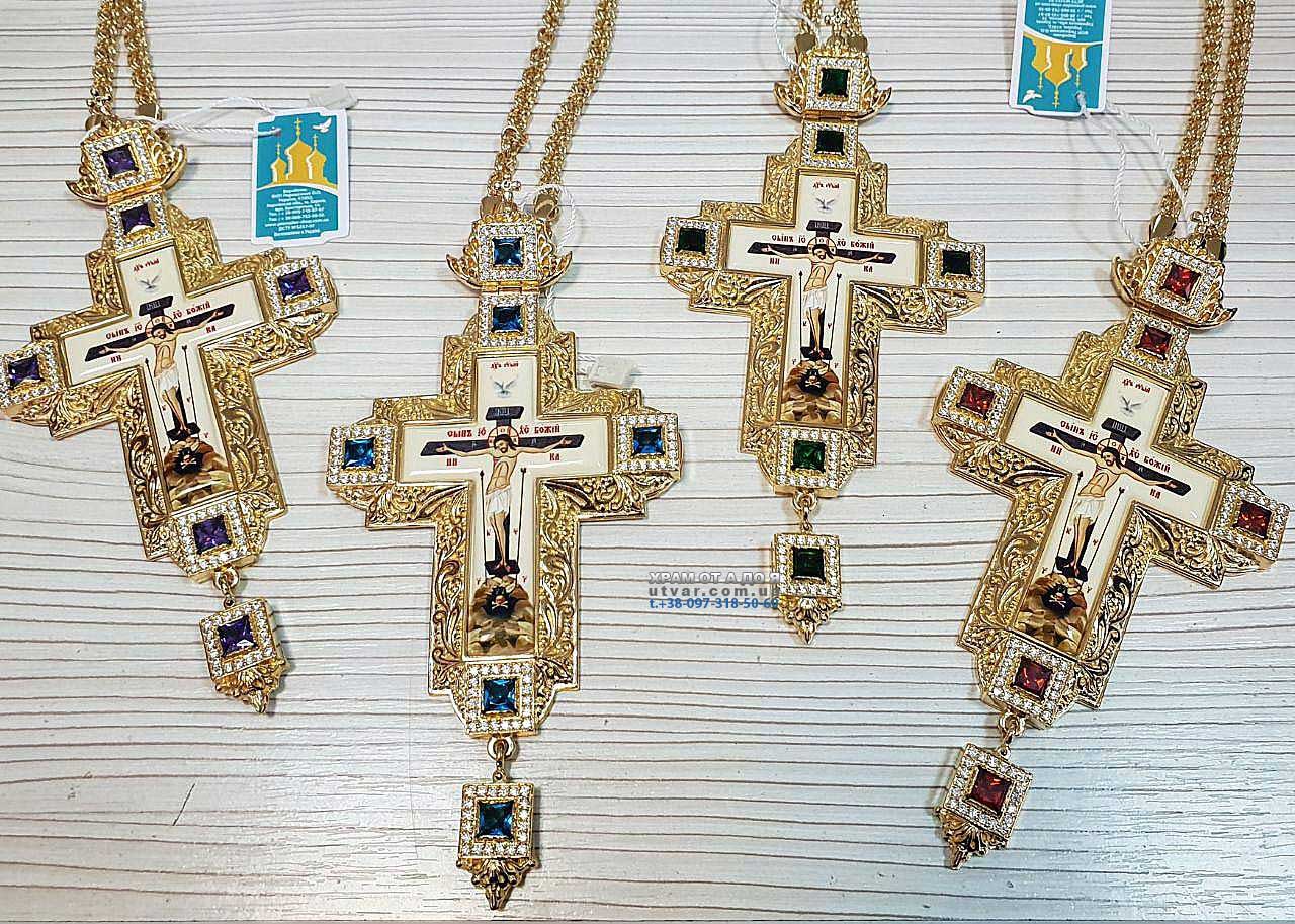 ������ �� ����㳿 ��� �����������������