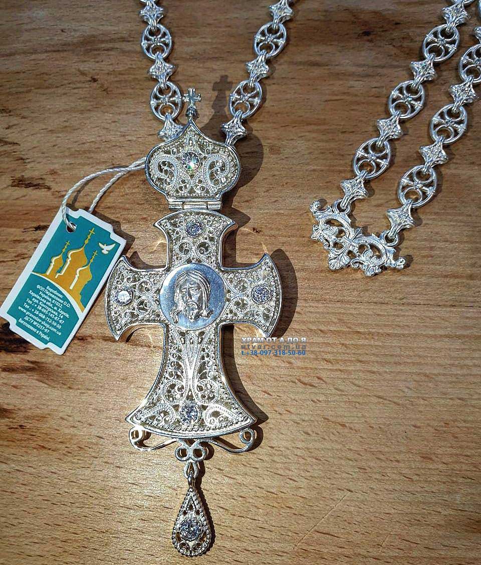 ������ �� ����㳿 ��� �����������������