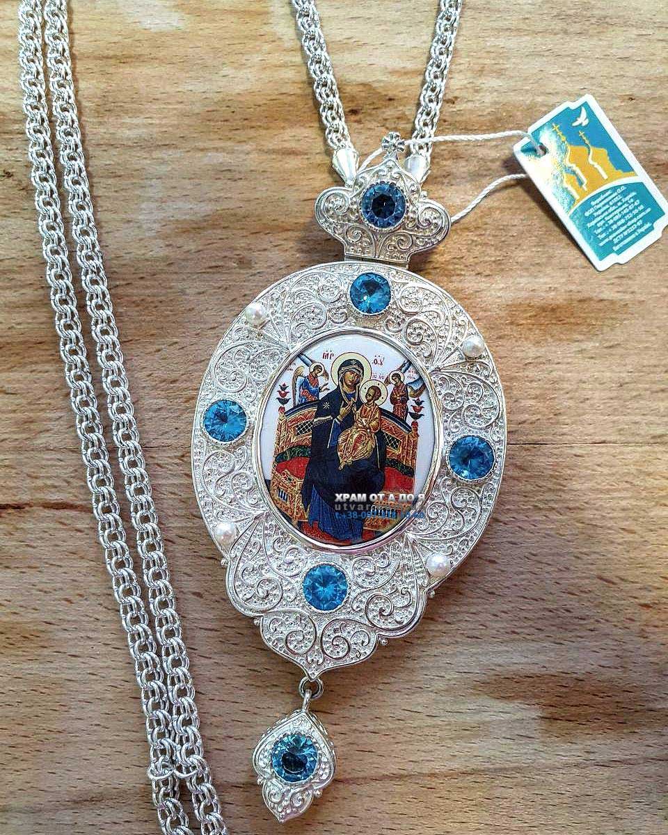 ������ �� ����㳿 ��� �����������������