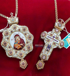 ������ �� ����㳿 ��� �����������������