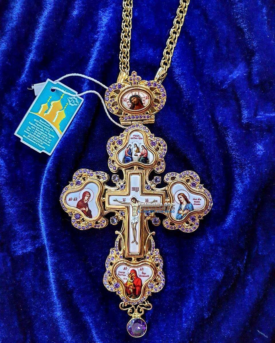 ������ �� ����㳿 ��� �����������������