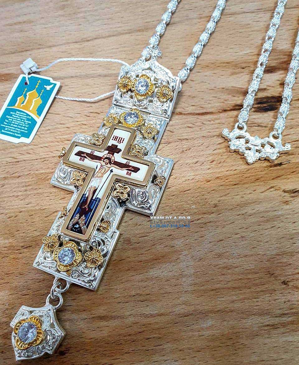 ������ �� ����㳿 ��� �����������������