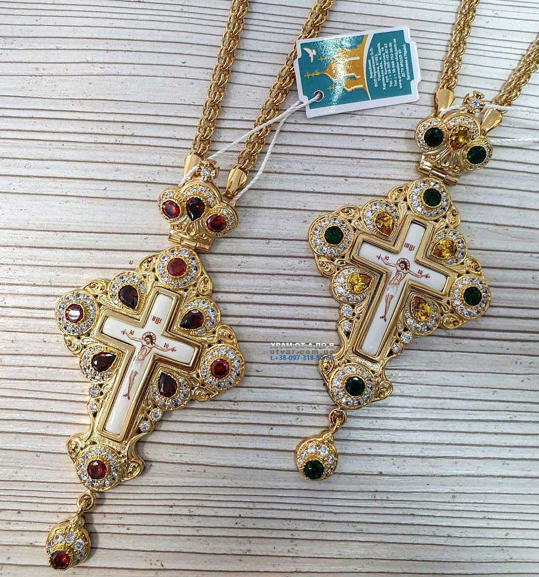 ������ �� ����㳿 ��� �����������������