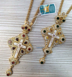 ������ �� ����㳿 ��� �����������������