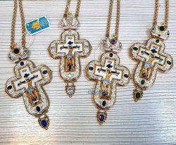 ������ �� ����㳿 ��� �����������������