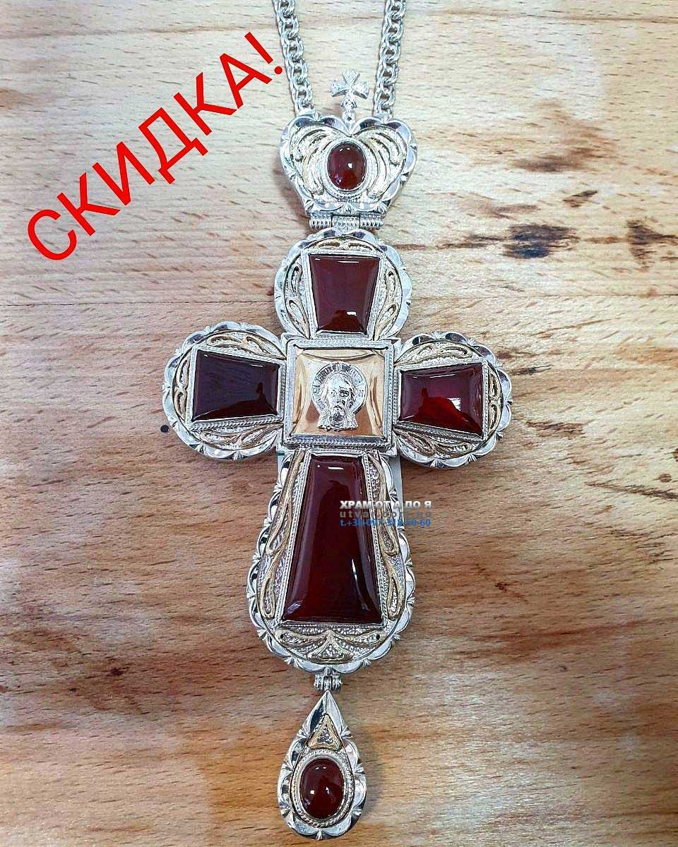 ������ �� ����㳿 ��� �����������������