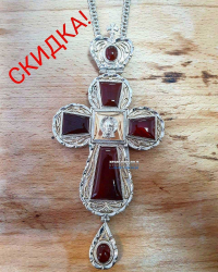 ������ �� ����㳿 ��� �����������������