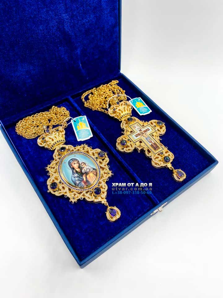 ������ �� ����㳿 ��� �����������������