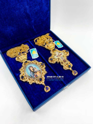 ������ �� ����㳿 ��� �����������������