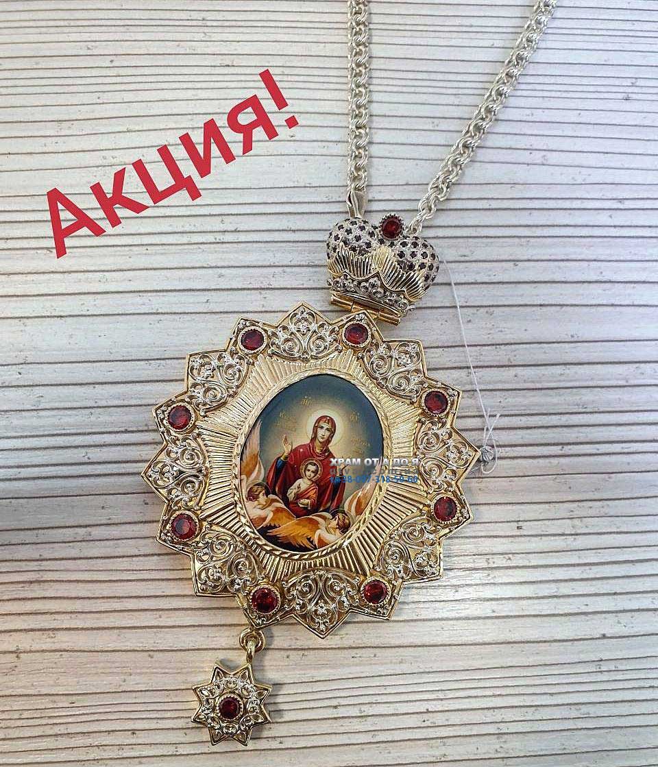 ������ �� ����㳿 ��� �����������������