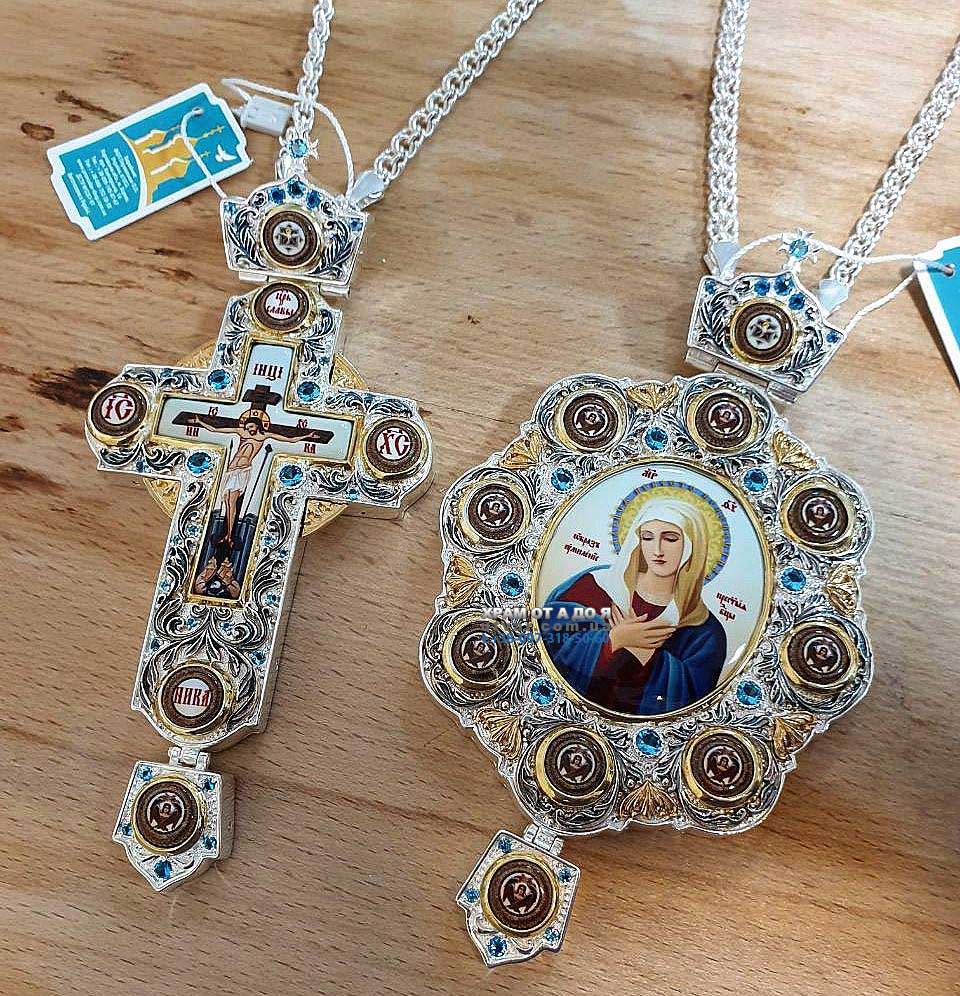 ������ �� ����㳿 ��� �����������������