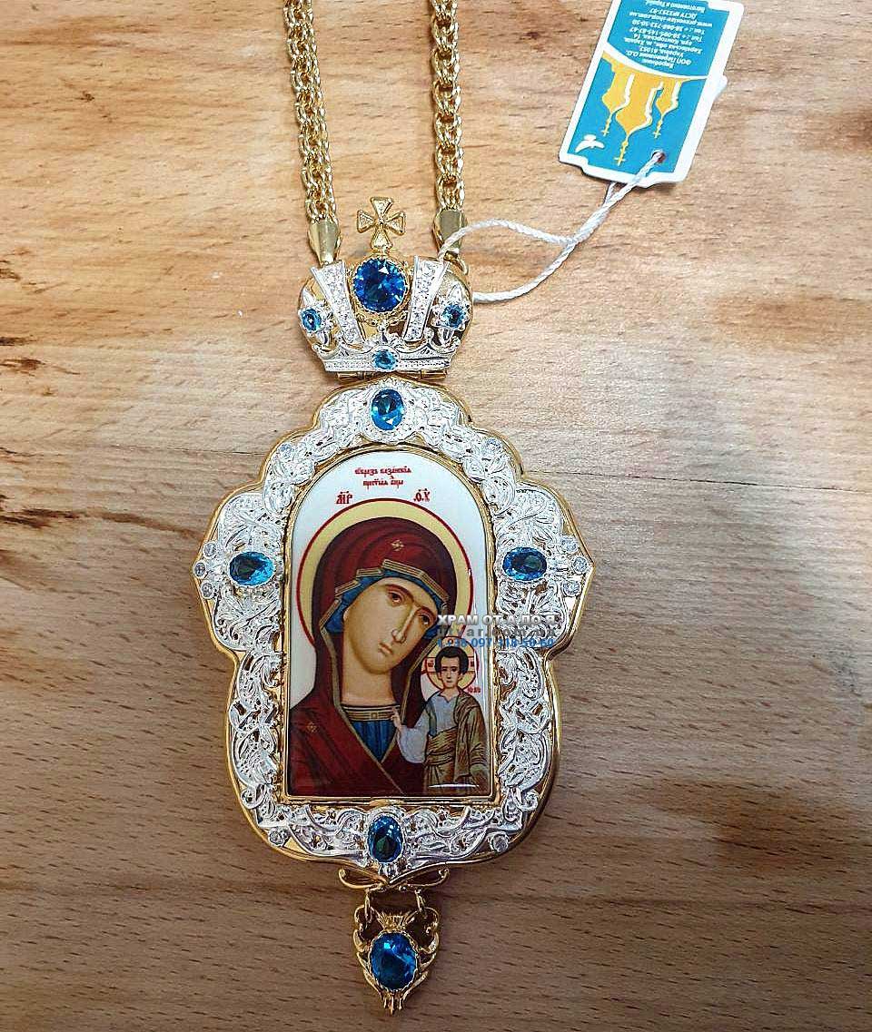 ������ �� ����㳿 ��� �����������������