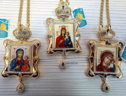 ������ �� ����㳿 ��� �����������������