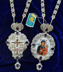 ������ �� ����㳿 ��� �����������������