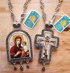 ������ �� ����㳿 ��� �����������������