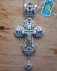 ������ �� ����㳿 ��� �����������������