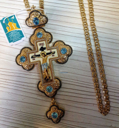 ������ �� ����㳿 ��� �����������������