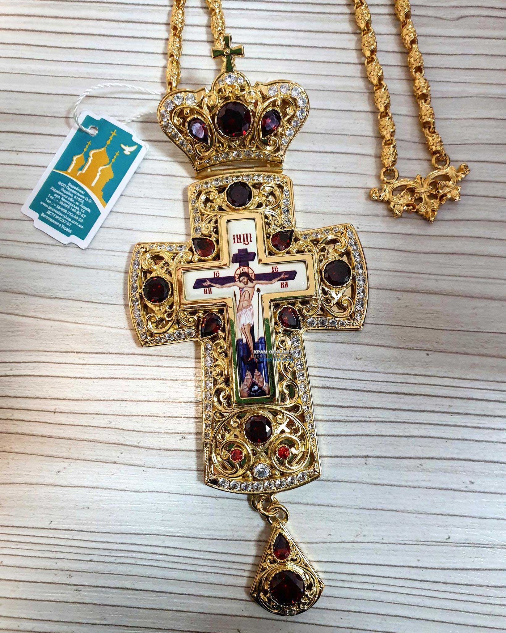 ������ �� ����㳿 ��� �����������������