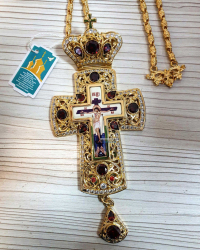 ������ �� ����㳿 ��� �����������������