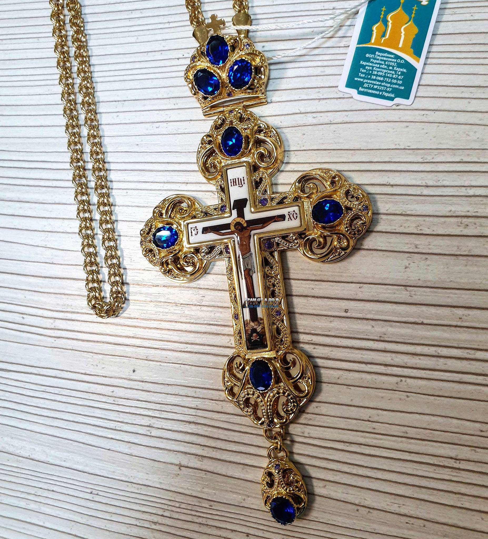 ������ �� ����㳿 ��� �����������������