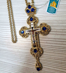 ������ �� ����㳿 ��� �����������������